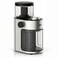 Braun KG7070 Burr Grinder Stainless Steel