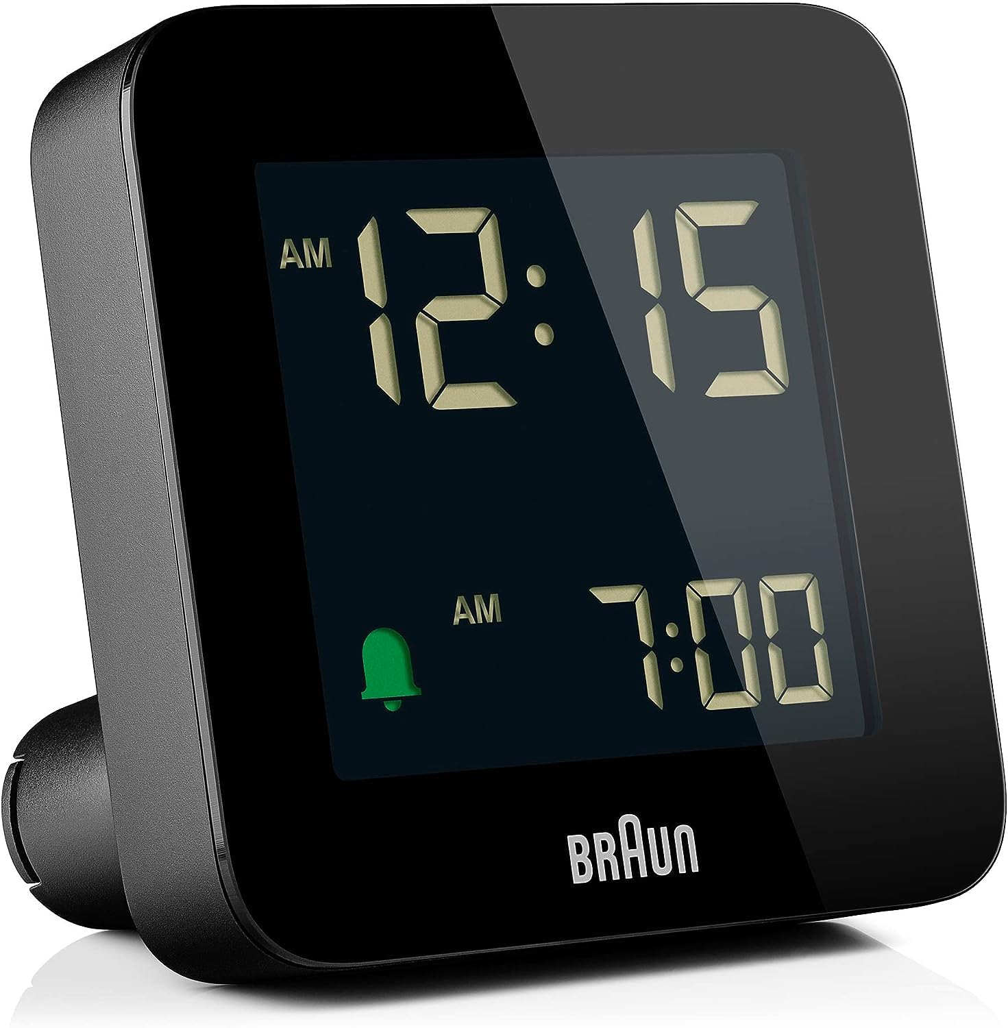 براون BRAUN BC09b