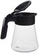 Braun BRSC008 MultiServe Coffee Machine 10 cup Replacement Carafe Black