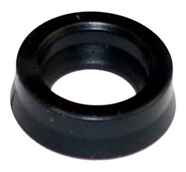 Saeco 996530015823 145842900 Nbr Water ContVal