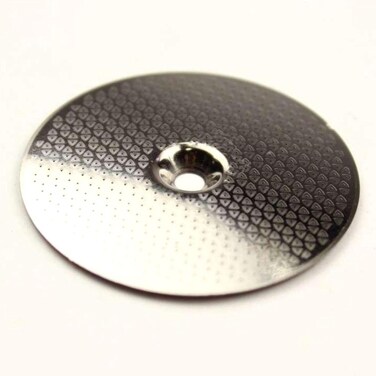 Saeco 996530050709 9161268 Percolator De358