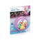 PHILIPS Disney Princess Battery Powered LED Push Touch Kids Toddler Night Light