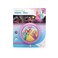 PHILIPS Disney Princess Battery Powered LED Push Touch Kids Toddler Night Light