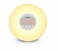 PHILIPSWakeUp Light Alarm Clock HF350001 with Sunrise Simulation