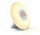 PHILIPSWakeUp Light Alarm Clock HF350001 with Sunrise Simulation