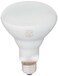 PHILIPS B00X6S1RAA White 248872 Soft 65Watt BR30 Indoor Flood Light Bulb 12Pack