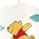 PHILIPSDisney Winnie the Pooh Children Ceiling Suspension Light Lampshade