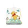 PHILIPSDisney Winnie the Pooh Children Ceiling Suspension Light Lampshade