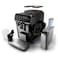 PHILIPS3200 Series Fully Automatic Espresso Machine w LatteGo Silver EP324674