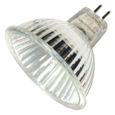PHILIPSLighting 316190 Projection Lamp
