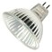 PHILIPSLighting 316190 Projection Lamp