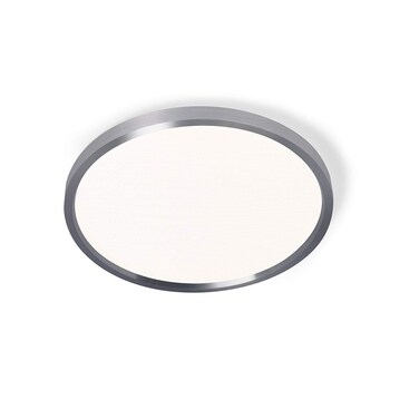 LED Surface Mount Light Fixture Philips Lighting S7R830K10 Led Surface Mount Light Fixture