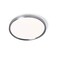 LED Surface Mount Light Fixture Philips Lighting S7R830K10 Led Surface Mount Light Fixture