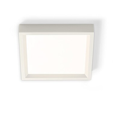LED Surface Mount Light Fixture Philips Lighting S6S830K10AL Led Surface Mount Light Fixture