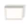 LED Surface Mount Light Fixture Philips Lighting S6S830K10AL Led Surface Mount Light Fixture