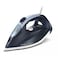 PHILIPSIron DST7030 20 SteamGlide Blue DST703020