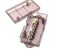 PHILIPS Phillips Industries Junction Box  15961