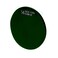 50mm Circular Welding Lens Green IR Shade 14