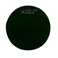 50mm Circular Welding Lens Green IR Shade 14