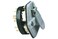 PHILIPSPhillips Industries 28Pin Socket  16760228