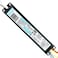 PHILIPS LIGHTING ICN4P32N 34F17F32 Elec Ballast  Black