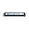 Philips Advance ICN2S40N Electronic Ballast T12 Lamps 120277V