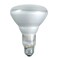 PHILIPS822587 Soft White 65Watt BR30 Indoor Flood Light Bulb 6Pack
