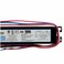 PHILIPSAdvance 08683  IOPA2P32N T8 Fluorescent Ballast