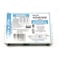 PHILIPSAdvance ICF2S42M2LDK CFL Ballast Electronic 93W 120277V Lighting Black