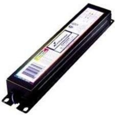 10 Pack Advance Philips Fluorescent Ballast ICN4P32SC T8