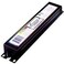 10 Pack Advance Philips Fluorescent Ballast ICN4P32SC T8