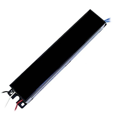 Advance 10698  VEZ3S32SC T8 Fluorescent Ballast