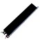 Advance 10698  VEZ3S32SC T8 Fluorescent Ballast