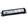 Philips Advance Centium 60Watt 2Lamp T12 High Frequency Electronic Replacement Ballast
