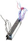 Philips IOPA2P32N35I Ballast 2 Bulb Electronic