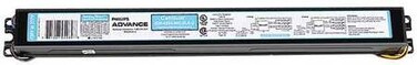 Advance ICN4S5490C2LSG Centium T5HO Ballast