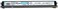 Advance ICN4S5490C2LSG Centium T5HO Ballast