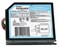 HID BallastElectroniceVision TM70W
