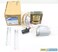 New ADVANCE 71A5792001D CORE and Coil Ballast KIT 1250W Metal HALIDE D543463