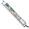 F34T12 Elec Ballast