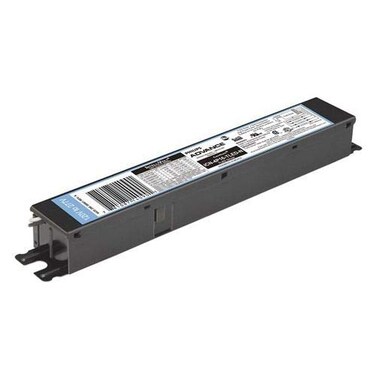 Philips Advance ICN3P16TLEDN35M Electronic LED Driver 120277 Volt AC Input 16 Watt Output Centium
