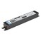 Philips Advance ICN3P16TLEDN35M Electronic LED Driver 120277 Volt AC Input 16 Watt Output Centium