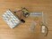 PHILIPSAdvance 250 W 1 Lamp HID Ballast Kit