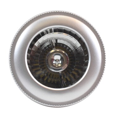 PHILIPS Color Kinetics Ew MR 25Degree Narrow Flood 4200K Model Number 50000000304