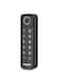 PHILIPSFingerprint Wireless Keypad Only Work with Philips WiFi Retrofit Lock DDL230X10HW  DDL230X1HWP Customized PIN Code for Different Scenarios OneTouch Lock