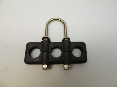 Genuine Phillips Industries Glad Hand Holder  17157