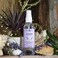 Lavender Linen and Room Spray Pure Lavender Essential Oil Pillow Spray Natural Fabric Spray Aromatherapy Sleep Spray for Relaxation and Stress Relief Odor Eliminator