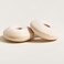 Set of 2 Ceramic Pods for Refillable Car Air Freshener Vent Clip Diffuser  46 Weeks Diffusion Time  Maison Berger Fragrance and Scent  Aloe Vera Water  Made in France