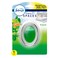 Febreze Small Spaces Air Freshener Gain Original Scent 1 Count