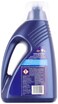 BissellWash  Refresh Febreze Carpet Shampoo  Blossom  Breeze Scent With Febreze  For Use With All Leading Upright Carpet Cleaners  1078N